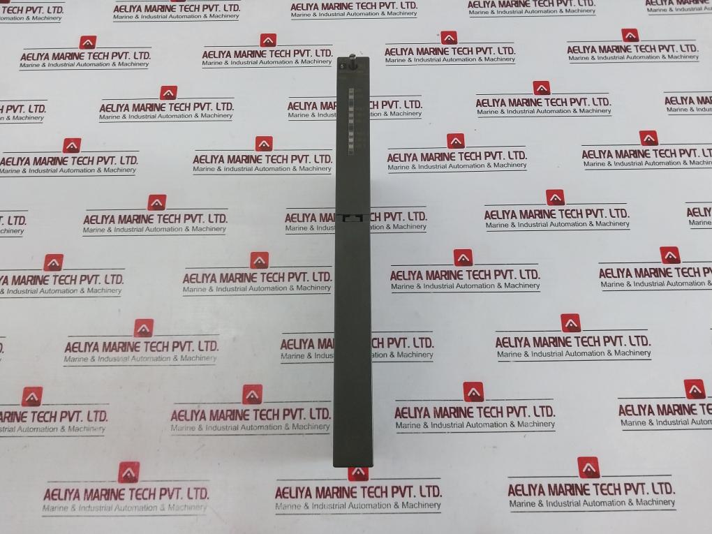 Siemens 6Es7 441-2Aa04-a0E0 Communication Processor, Simatic S7 Cp 441-2
