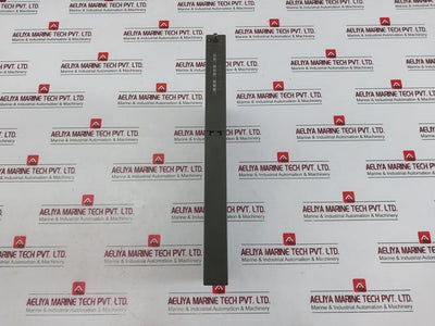 Siemens 6Es7 441-2Aa04-a0E0 Communication Processor, Simatic S7 Cp 441-2