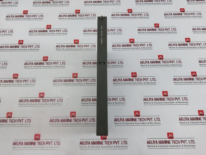 Siemens 6Es7 441-2Aa04-a0E0 Communication Processor, Simatic S7 Cp 441-2