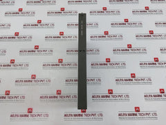 Siemens 6Es7 441-2Aa04-a0E0 Communication Processor, Simatic S7 Cp 441-2