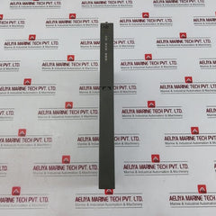 Siemens 6Es7 441-2Aa04-a0E0 Communication Processor, Simatic S7 Cp 441-2
