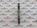Siemens 6Es7 441-2Aa04-a0E0 Communication Processor, Simatic S7 Cp 441-2