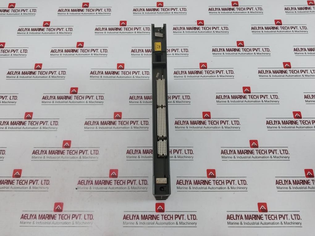 Siemens 6Es7 441-2Aa04-a0E0 Communication Processor, Simatic S7 Cp 441-2