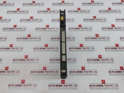Siemens 6Es7 441-2Aa04-a0E0 Communication Processor, Simatic S7 Cp 441-2