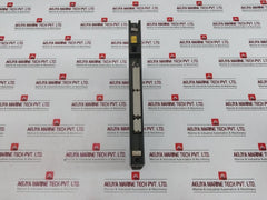 Siemens 6Es7 441-2Aa04-a0E0 Communication Processor, Simatic S7 Cp 441-2