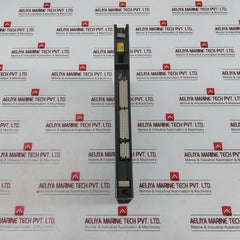 Siemens 6Es7 441-2Aa04-a0E0 Communication Processor, Simatic S7 Cp 441-2