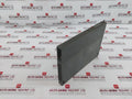 Siemens 6Es7 441-2Aa04-a0E0 Communication Processor, Simatic S7 Cp 441-2