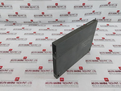 Siemens 6Es7 441-2Aa04-a0E0 Communication Processor, Simatic S7 Cp 441-2