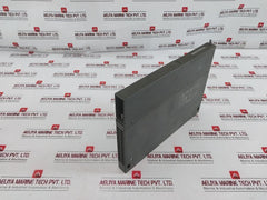 Siemens 6Es7 441-2Aa04-a0E0 Communication Processor, Simatic S7 Cp 441-2