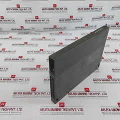 Siemens 6Es7 441-2Aa04-a0E0 Communication Processor, Simatic S7 Cp 441-2