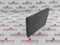 Siemens 6Es7 441-2Aa04-a0E0 Communication Processor, Simatic S7 Cp 441-2