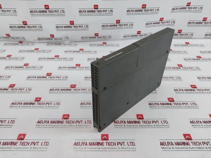 Siemens 6Es7 441-2Aa04-a0E0 Communication Processor, Simatic S7 Cp 441-2