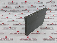 Siemens 6Es7 441-2Aa04-a0E0 Communication Processor, Simatic S7 Cp 441-2