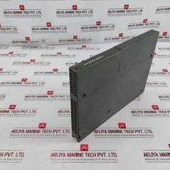 Siemens 6Es7 441-2Aa04-a0E0 Communication Processor, Simatic S7 Cp 441-2