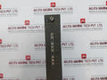 Siemens 6Es7 441-2Aa04-a0E0 Communication Processor, Simatic S7 Cp 441-2