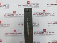 Siemens 6Es7 441-2Aa04-a0E0 Communication Processor, Simatic S7 Cp 441-2
