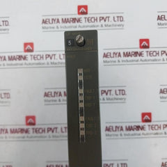 Siemens 6Es7 441-2Aa04-a0E0 Communication Processor, Simatic S7 Cp 441-2