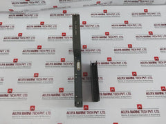 Siemens 6Es7 441-2Aa04-a0E0 Communication Processor, Simatic S7 Cp 441-2