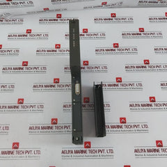 Siemens 6Es7 441-2Aa04-a0E0 Communication Processor, Simatic S7 Cp 441-2