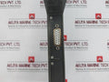 Siemens 6Es7 441-2Aa04-a0E0 Communication Processor, Simatic S7 Cp 441-2
