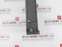 Siemens 6Es7 441-2Aa04-a0E0 Communication Processor, Simatic S7 Cp 441-2