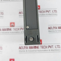 Siemens 6Es7 441-2Aa04-a0E0 Communication Processor, Simatic S7 Cp 441-2