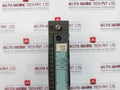 Siemens Simatic S7 6Es7 450-1Ap00-0Ae0 Counter Module Fm 450-1