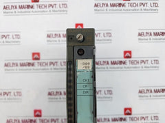 Siemens Simatic S7 6Es7 450-1Ap00-0Ae0 Counter Module Fm 450-1
