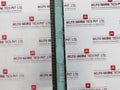 Siemens Simatic S7 6Es7 450-1Ap00-0Ae0 Counter Module Fm 450-1