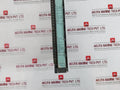 Siemens Simatic S7 6Es7 450-1Ap00-0Ae0 Counter Module Fm 450-1
