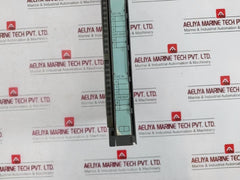 Siemens Simatic S7 6Es7 450-1Ap00-0Ae0 Counter Module Fm 450-1