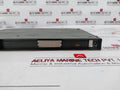 Siemens Simatic S7 6Es7 450-1Ap00-0Ae0 Counter Module Fm 450-1