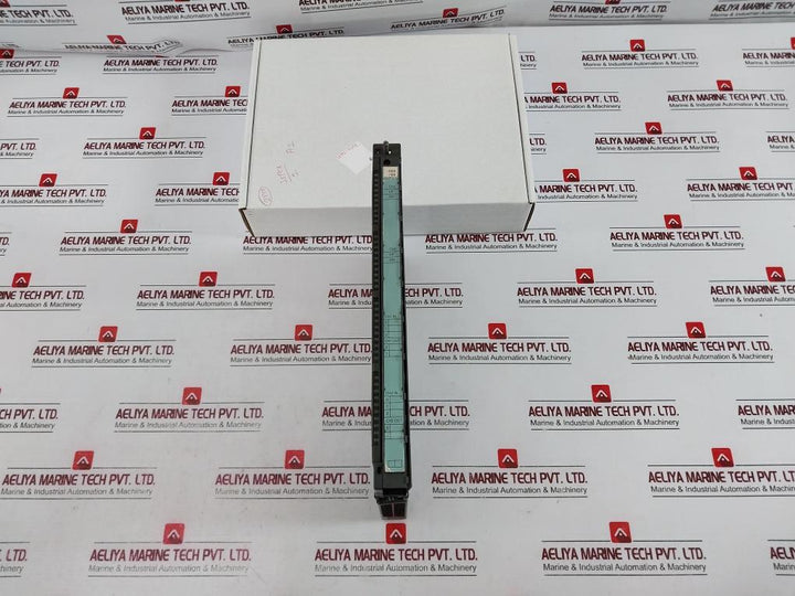 Siemens Simatic S7 6Es7 450-1Ap00-0Ae0 Counter Module Fm 450-1