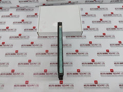 Siemens Simatic S7 6Es7 450-1Ap00-0Ae0 Counter Module Fm 450-1