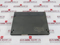 Siemens Simatic S7 6Es7 450-1Ap00-0Ae0 Counter Module Fm 450-1