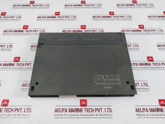 Siemens Simatic S7 6Es7 450-1Ap00-0Ae0 Counter Module Fm 450-1