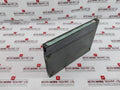 Siemens Simatic S7 6Es7 450-1Ap00-0Ae0 Counter Module Fm 450-1