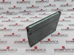 Siemens Simatic S7 6Es7 450-1Ap00-0Ae0 Counter Module Fm 450-1