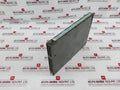 Siemens Simatic S7 6Es7 450-1Ap00-0Ae0 Counter Module Fm 450-1