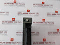 Siemens 6Es7 4501Ap000Ae0 Counter Module Di 12Xdc24V Do 4Xdc24V/0.5A S7-400