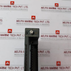 Siemens 6Es7 4501Ap000Ae0 Counter Module Di 12Xdc24V Do 4Xdc24V/0.5A S7-400