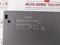 Siemens 6Es7 4501Ap000Ae0 Counter Module Di 12Xdc24V Do 4Xdc24V/0.5A S7-400