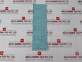 Siemens 6Es7 4501Ap000Ae0 Counter Module Di 12Xdc24V Do 4Xdc24V/0.5A S7-400