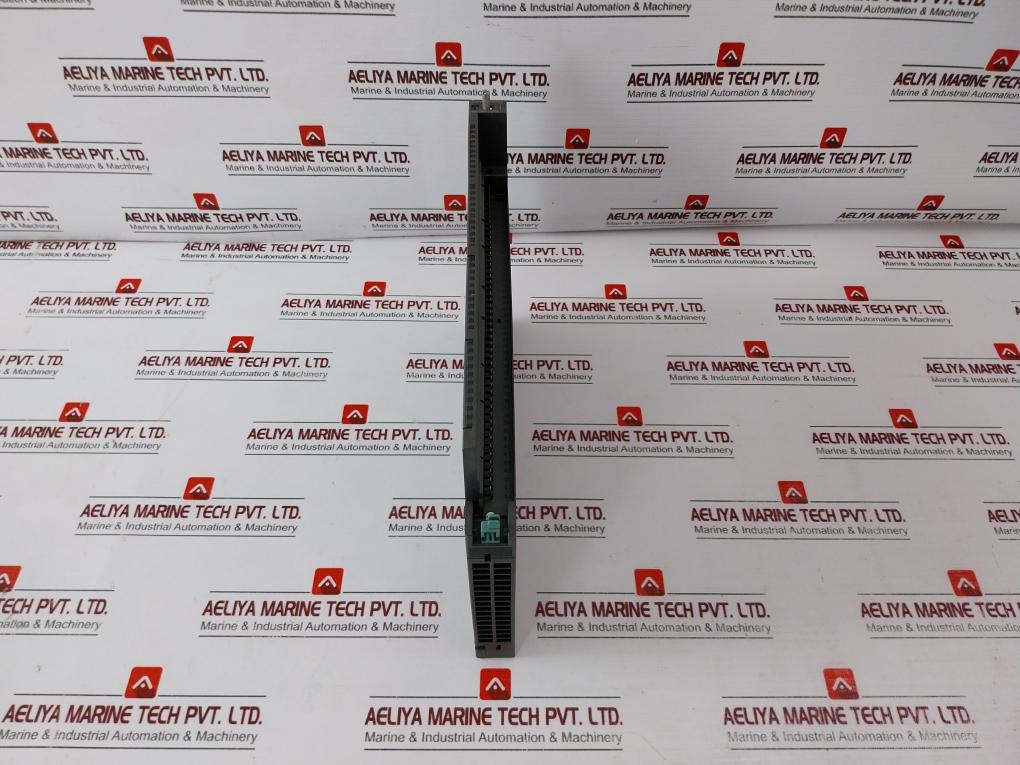 Siemens 6Es7 4501Ap000Ae0 Counter Module Di 12Xdc24V Do 4Xdc24V/0.5A S7-400