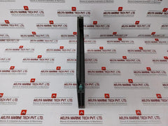 Siemens 6Es7 4501Ap000Ae0 Counter Module Di 12Xdc24V Do 4Xdc24V/0.5A S7-400