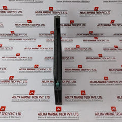 Siemens 6Es7 4501Ap000Ae0 Counter Module Di 12Xdc24V Do 4Xdc24V/0.5A S7-400