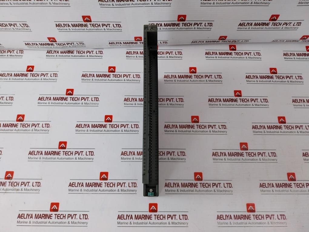 Siemens 6Es7 4501Ap000Ae0 Counter Module Di 12Xdc24V Do 4Xdc24V/0.5A S7-400