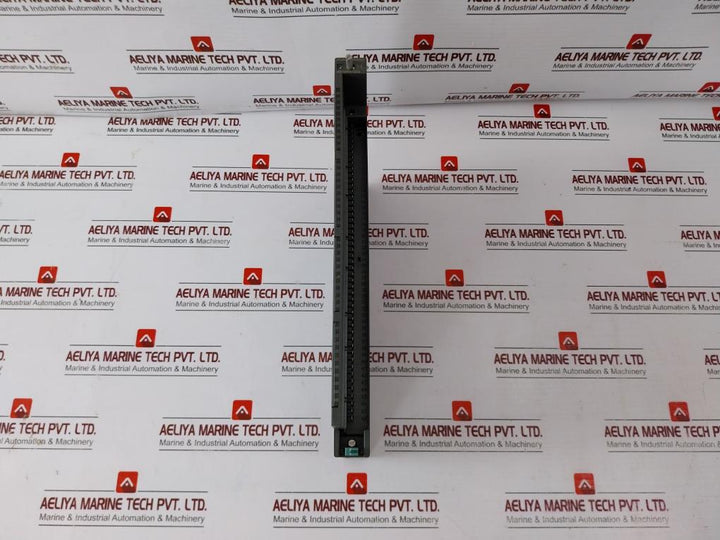 Siemens 6Es7 4501Ap000Ae0 Counter Module Di 12Xdc24V Do 4Xdc24V/0.5A S7-400