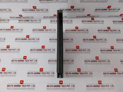 Siemens 6Es7 4501Ap000Ae0 Counter Module Di 12Xdc24V Do 4Xdc24V/0.5A S7-400