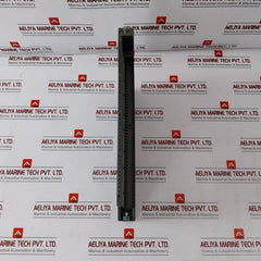 Siemens 6Es7 4501Ap000Ae0 Counter Module Di 12Xdc24V Do 4Xdc24V/0.5A S7-400